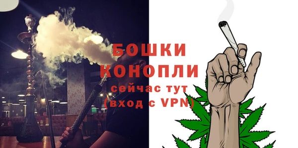 крисы Протвино