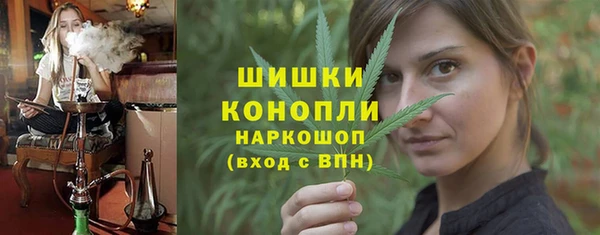 не бодяженный Новодвинск