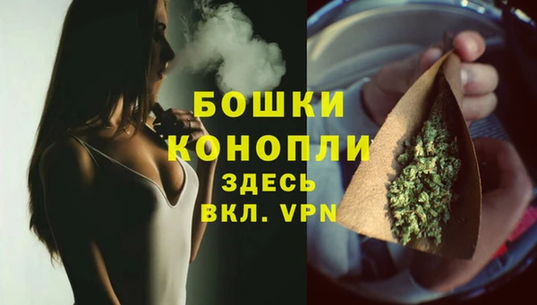 apvp Березники