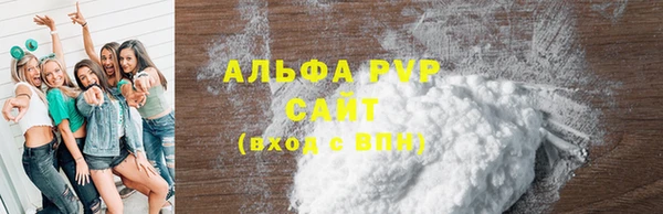 PSILOCYBIN Сафоново