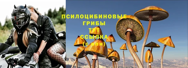 марихуана Новокубанск