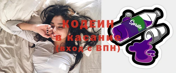 не бодяженный Новодвинск