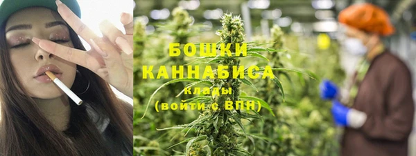 не бодяженный Новодвинск